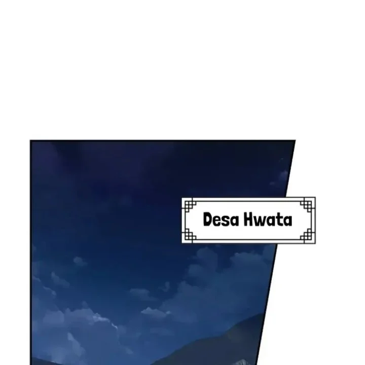 Chapter 97 - halaman 89