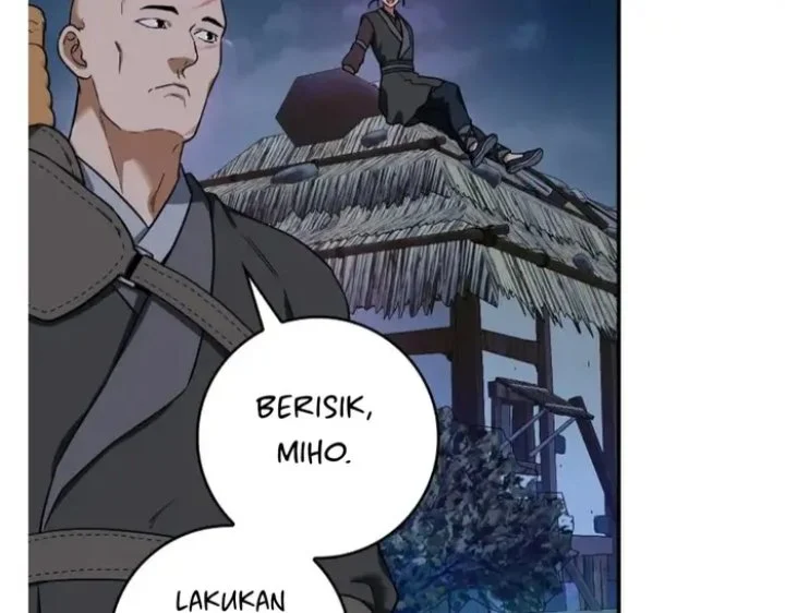 Chapter 97 - halaman 93