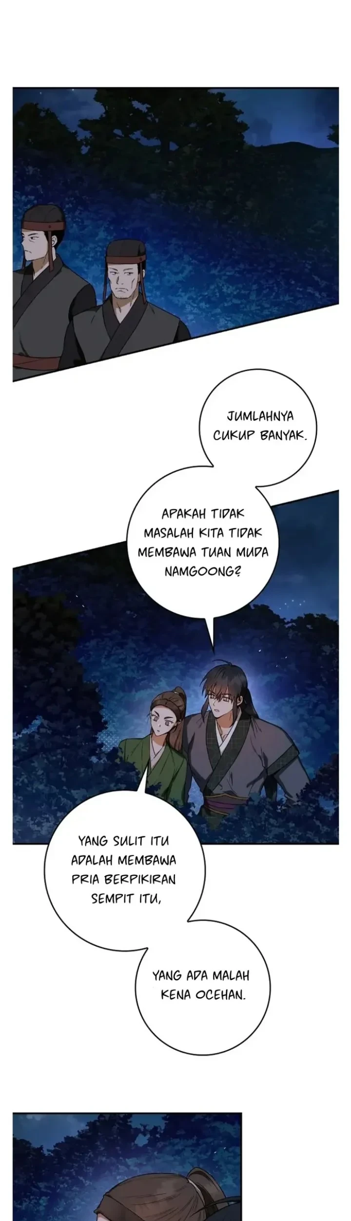Chapter 97 - halaman 95