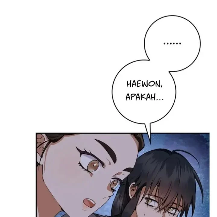Chapter 97 - halaman 97