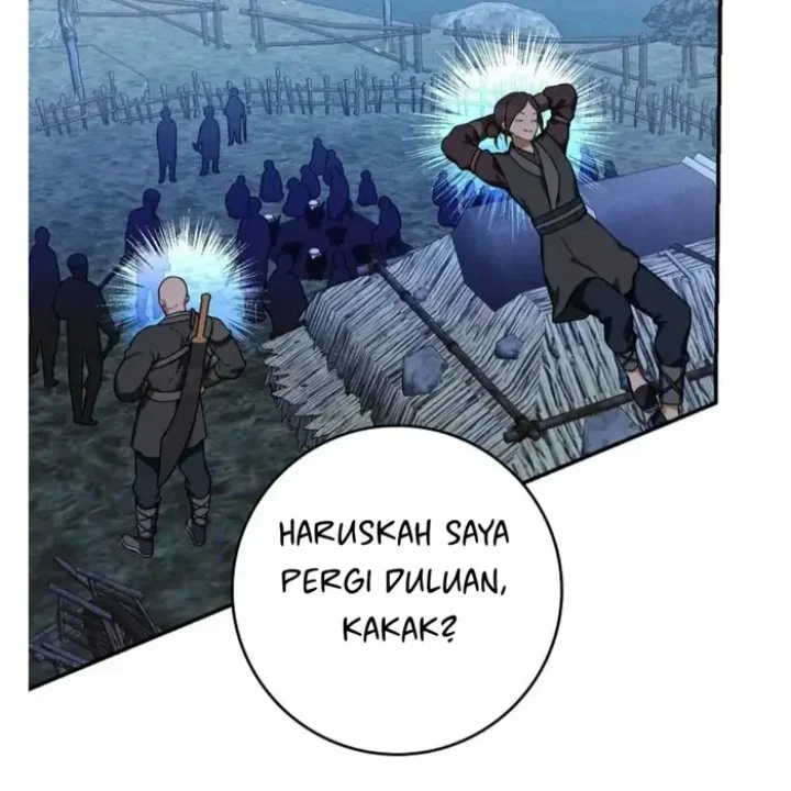 Chapter 97 - halaman 99
