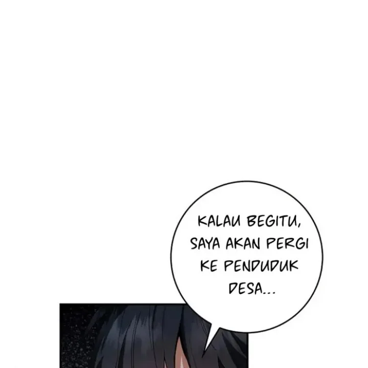 Chapter 97 - halaman 100