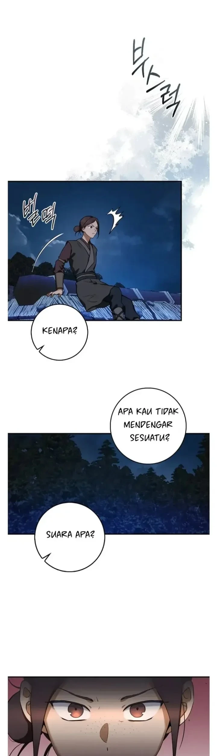Chapter 97 - halaman 104