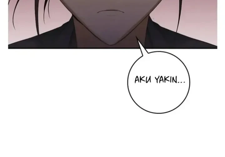Chapter 97 - halaman 105