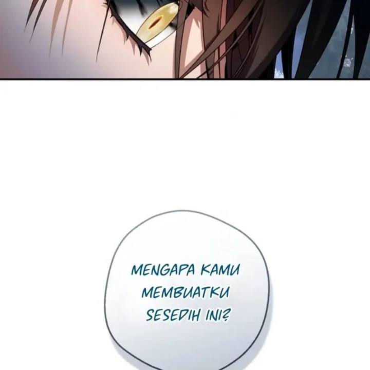 Chapter 98 - halaman 104