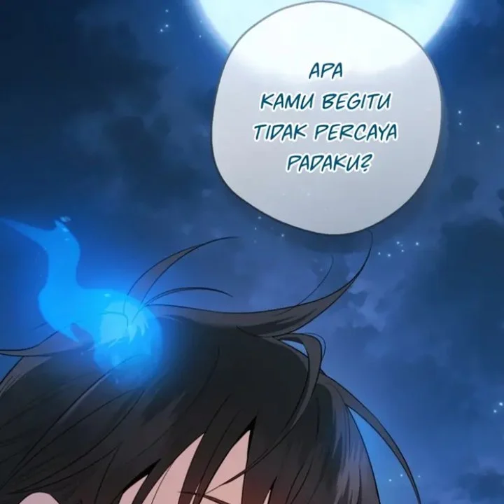 Chapter 98 - halaman 106