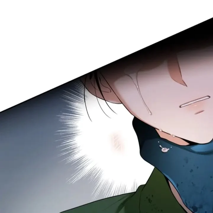 Chapter 98 - halaman 109