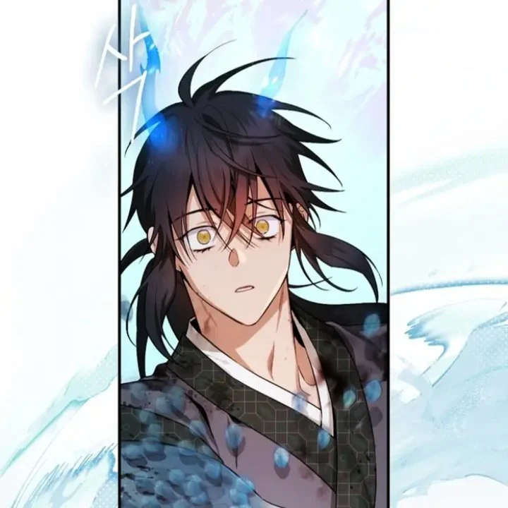 Chapter 98 - halaman 111