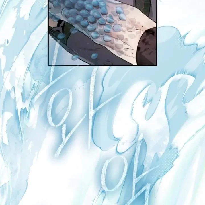 Chapter 98 - halaman 112