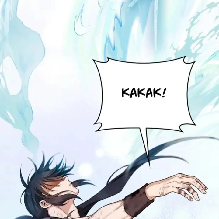 Chapter 98 - halaman 113