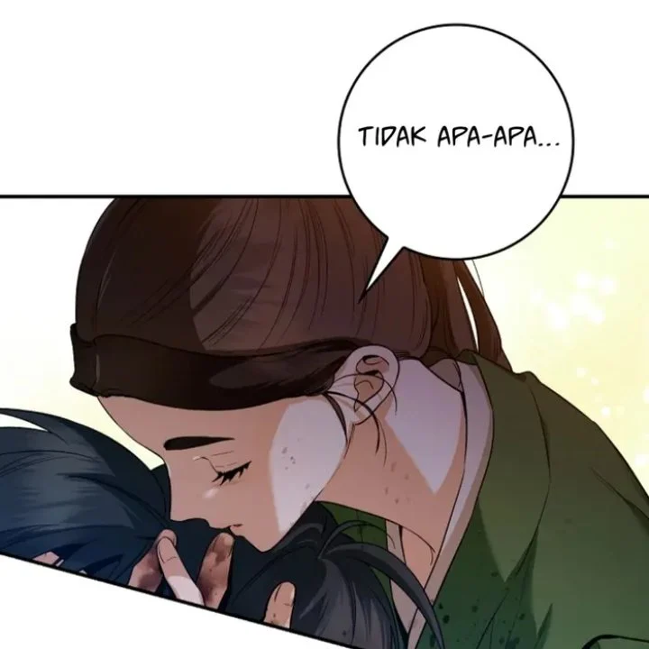 Chapter 98 - halaman 121