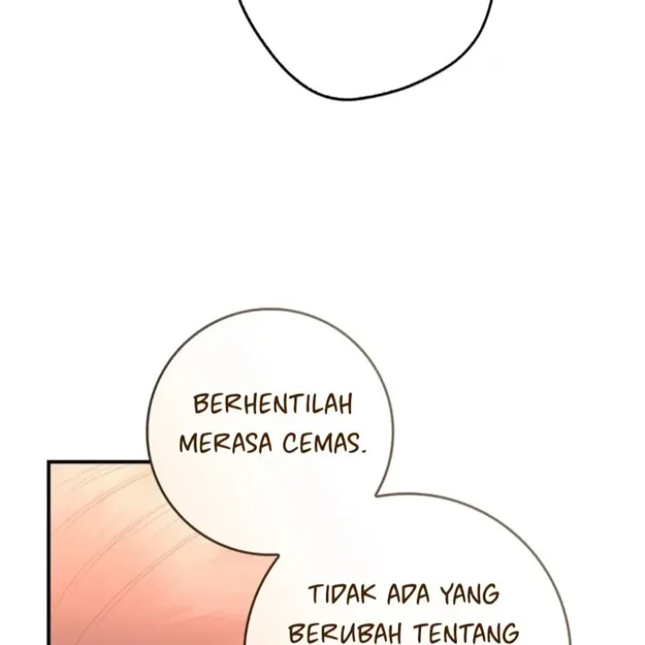 Chapter 98 - halaman 123