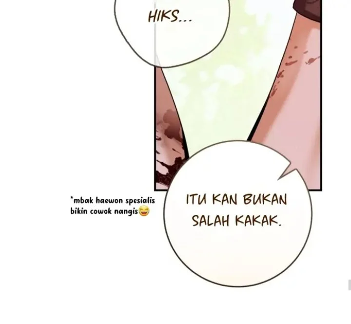 Chapter 98 - halaman 126