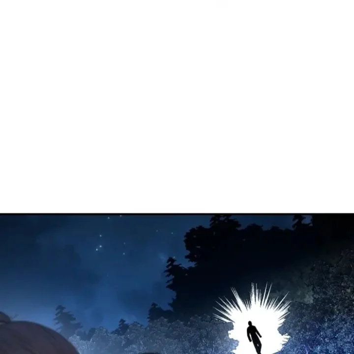 Chapter 98 - halaman 127