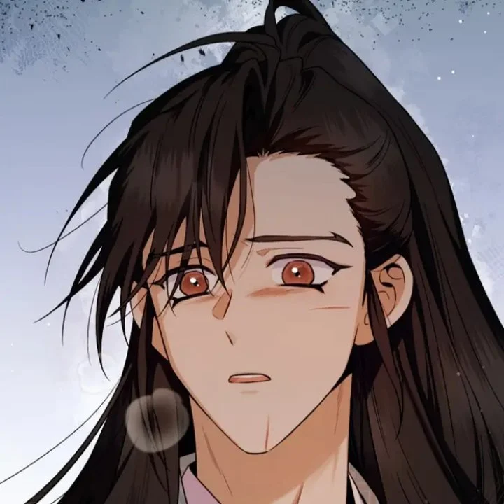 Chapter 98 - halaman 129