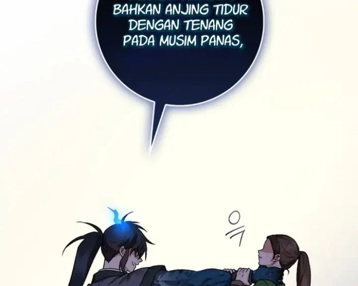 Chapter 98 - halaman 86