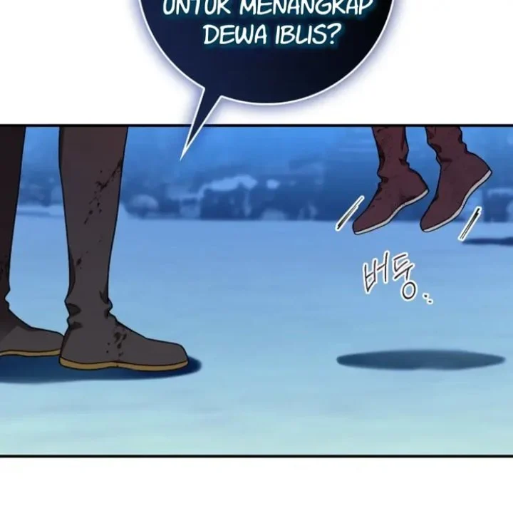 Chapter 98 - halaman 89