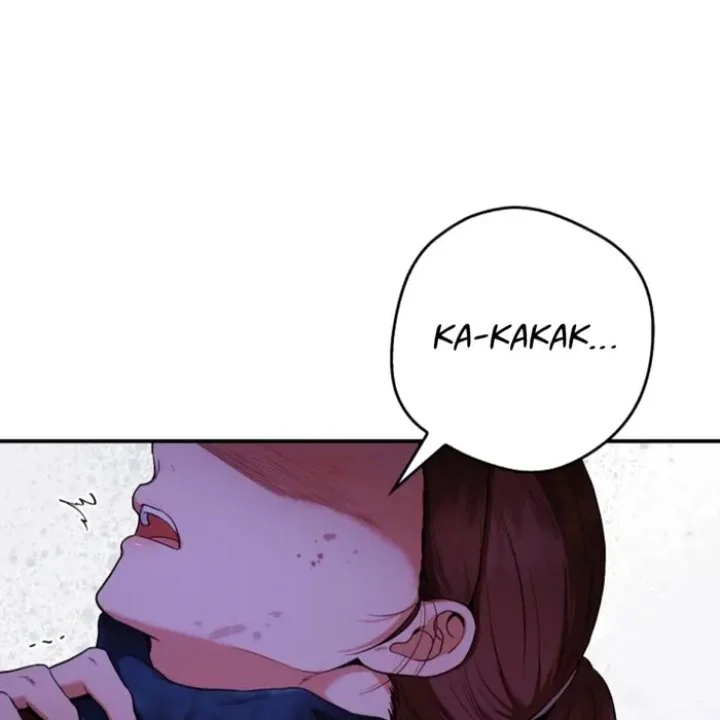 Chapter 98 - halaman 90
