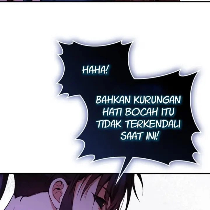 Chapter 98 - halaman 91
