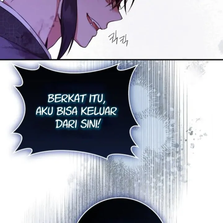 Chapter 98 - halaman 92