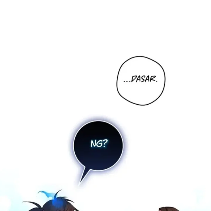 Chapter 98 - halaman 95