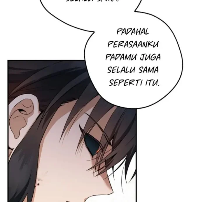 Chapter 98 - halaman 100