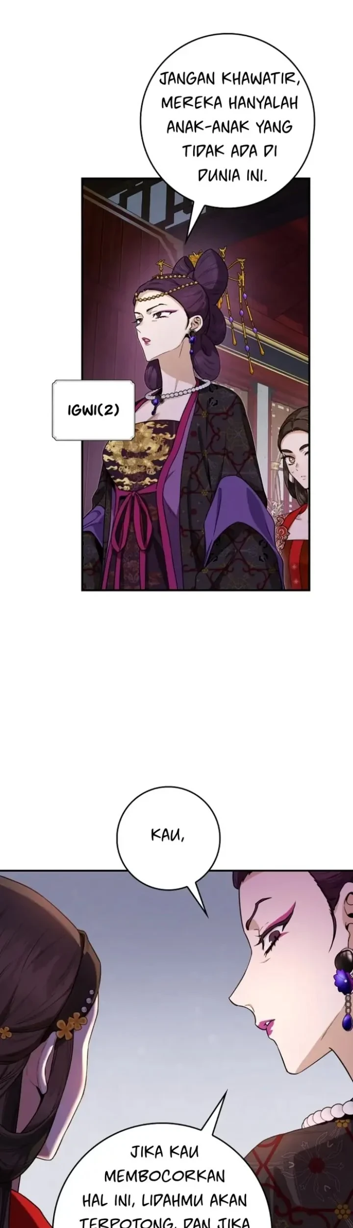 Chapter 99 - halaman 39