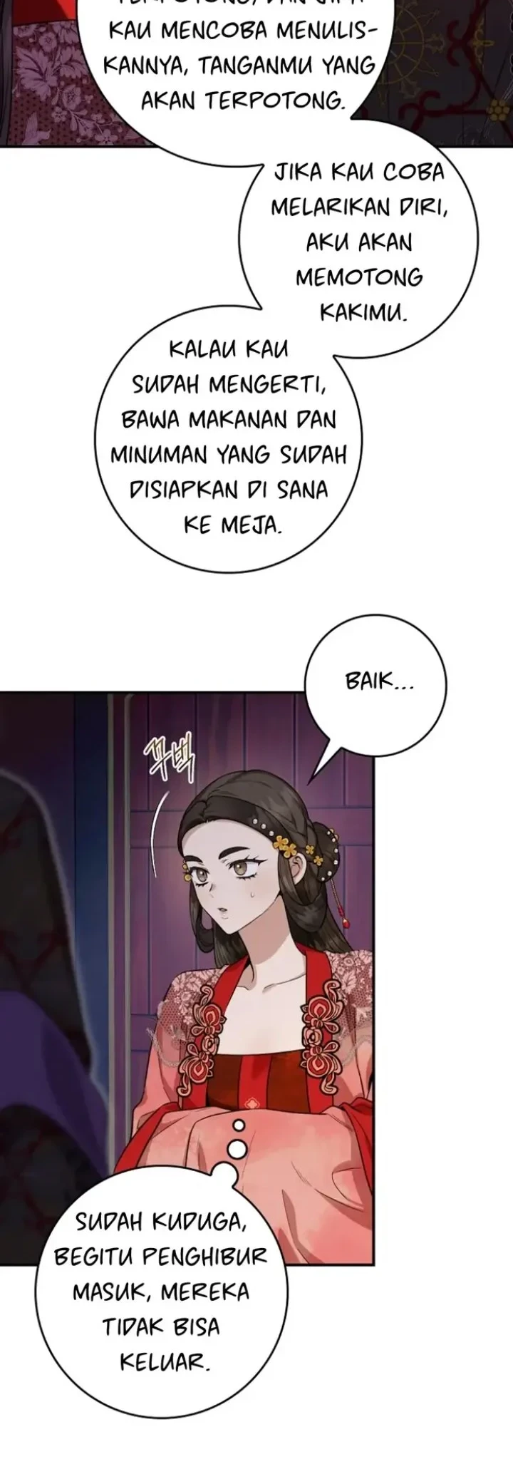 Chapter 99 - halaman 40