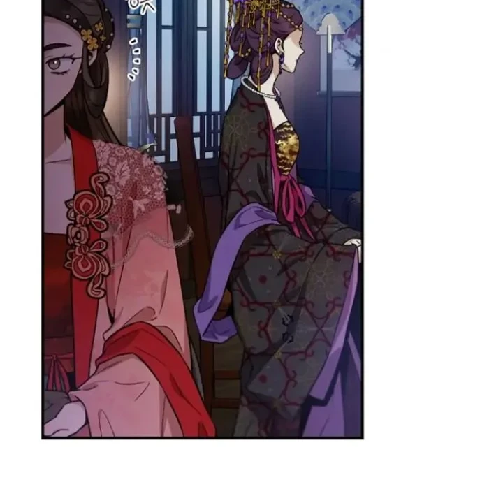 Chapter 99 - halaman 48
