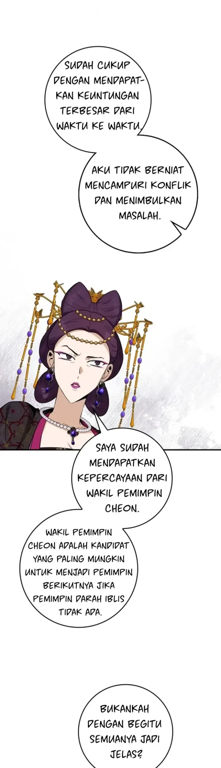 Chapter 99 - halaman 49