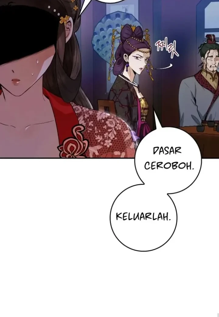 Chapter 99 - halaman 53