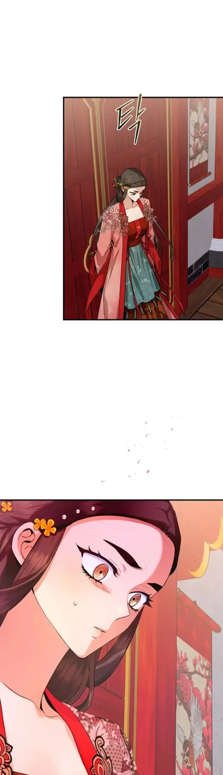 Chapter 99 - halaman 54