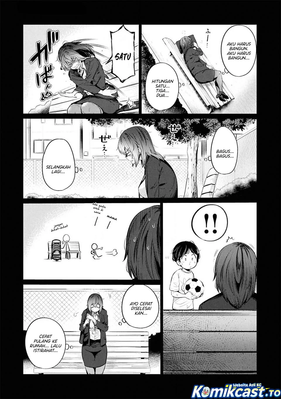 Chapter 11 - halaman 11