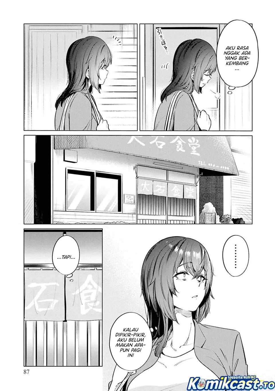Chapter 11 - halaman 14