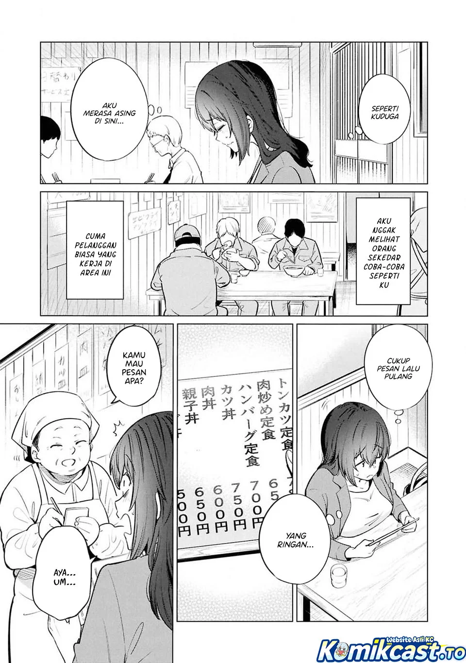 Chapter 11 - halaman 16