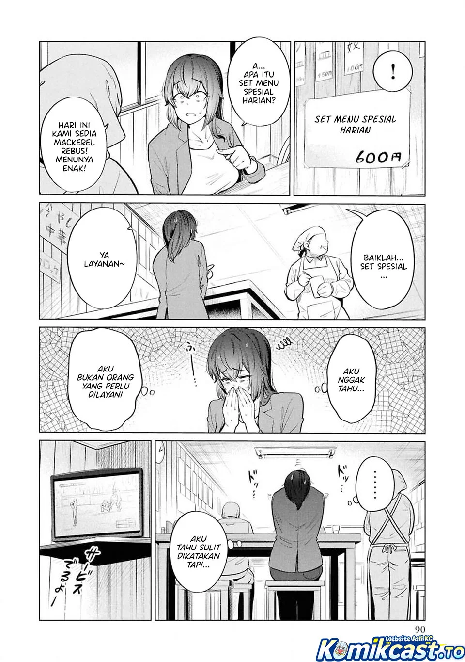 Chapter 11 - halaman 17