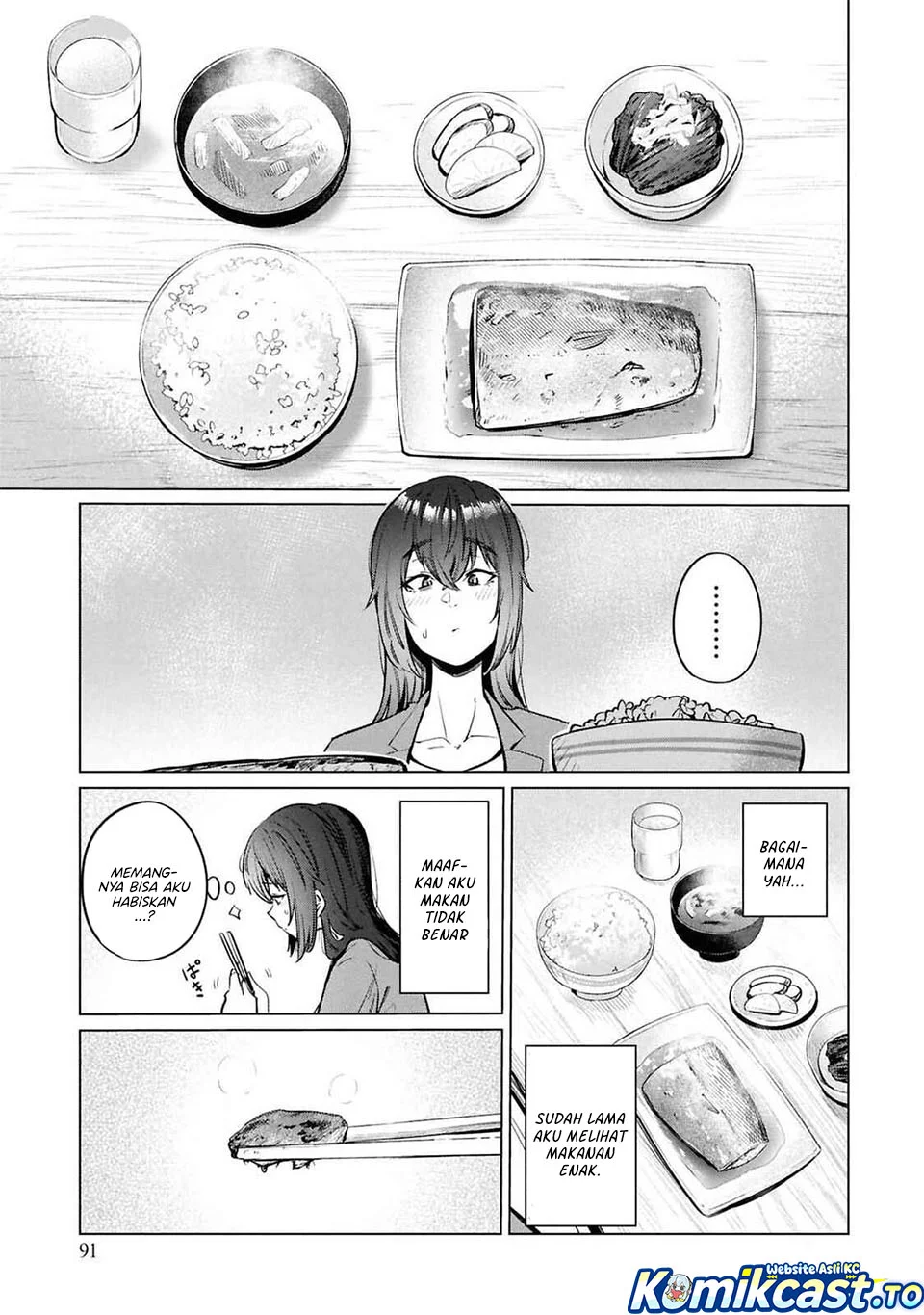 Chapter 11 - halaman 18