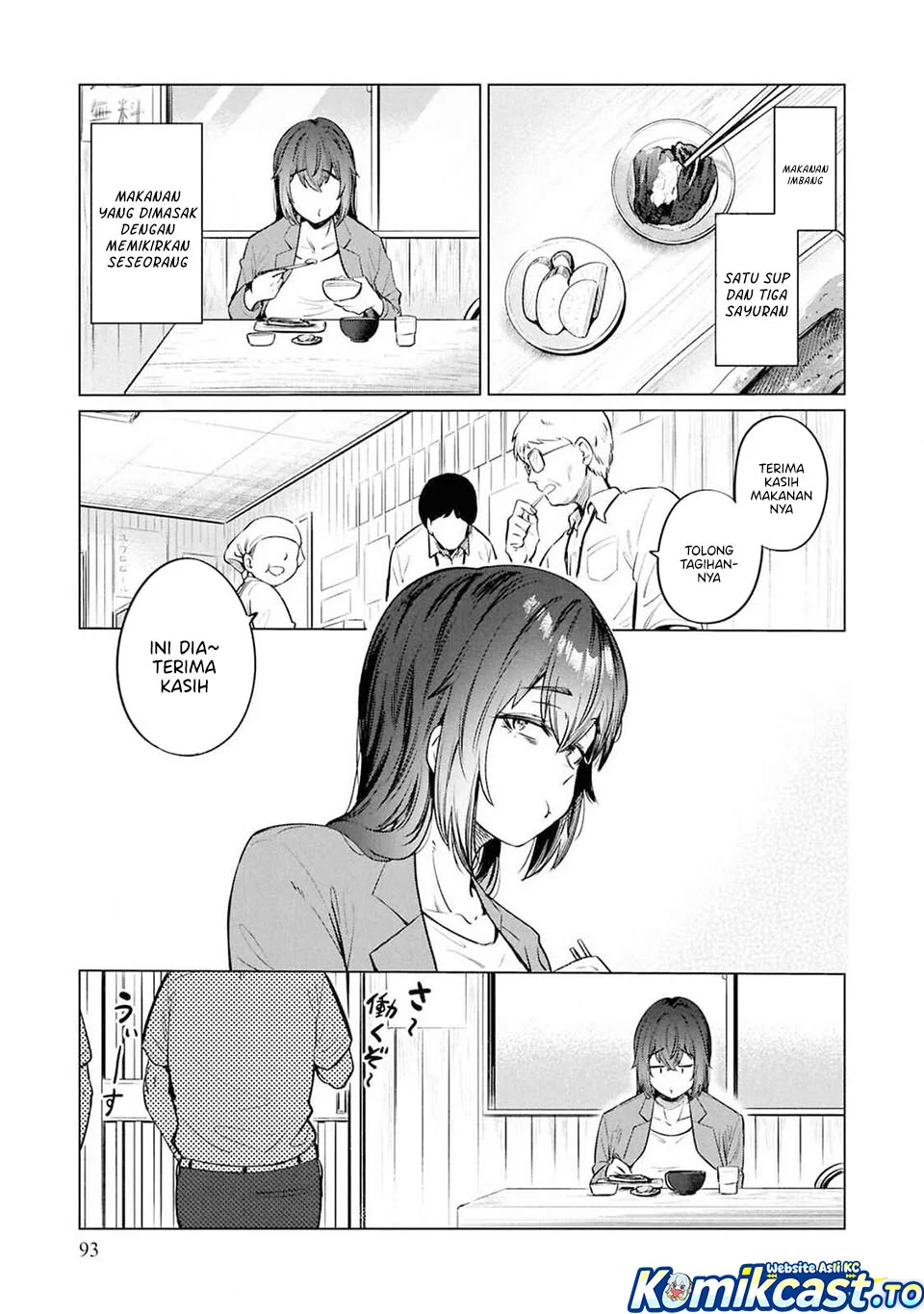 Chapter 11 - halaman 20