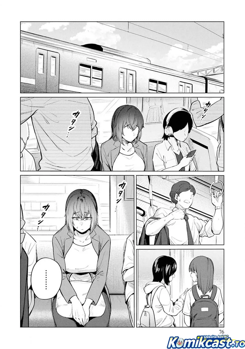 Chapter 11 - halaman 3