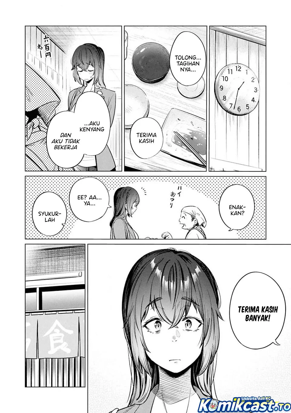 Chapter 11 - halaman 21