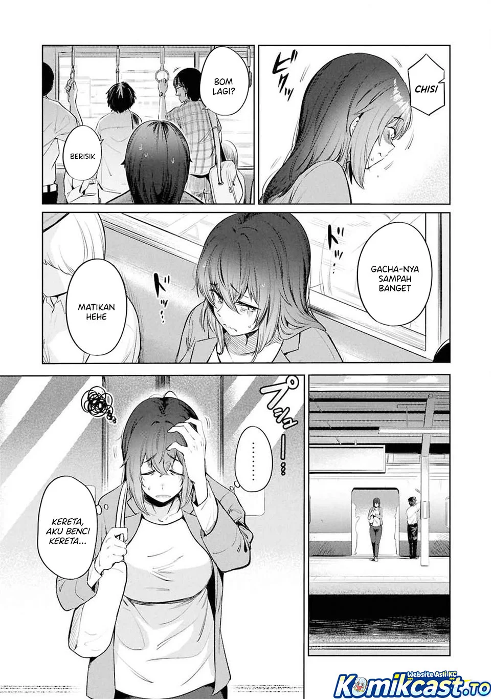 Chapter 11 - halaman 4