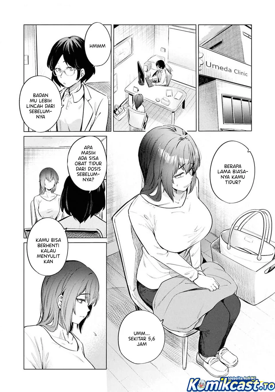 Chapter 11 - halaman 5