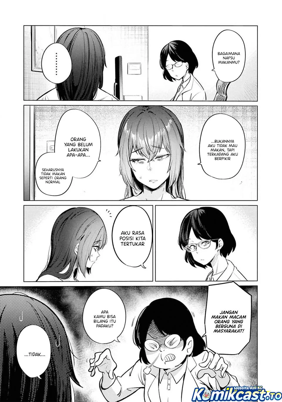 Chapter 11 - halaman 6