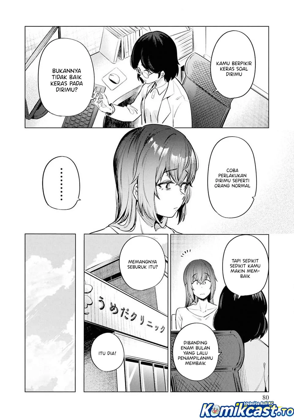 Chapter 11 - halaman 7