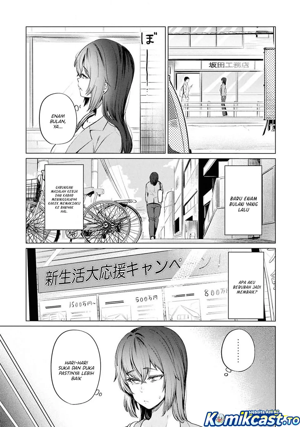 Chapter 11 - halaman 8