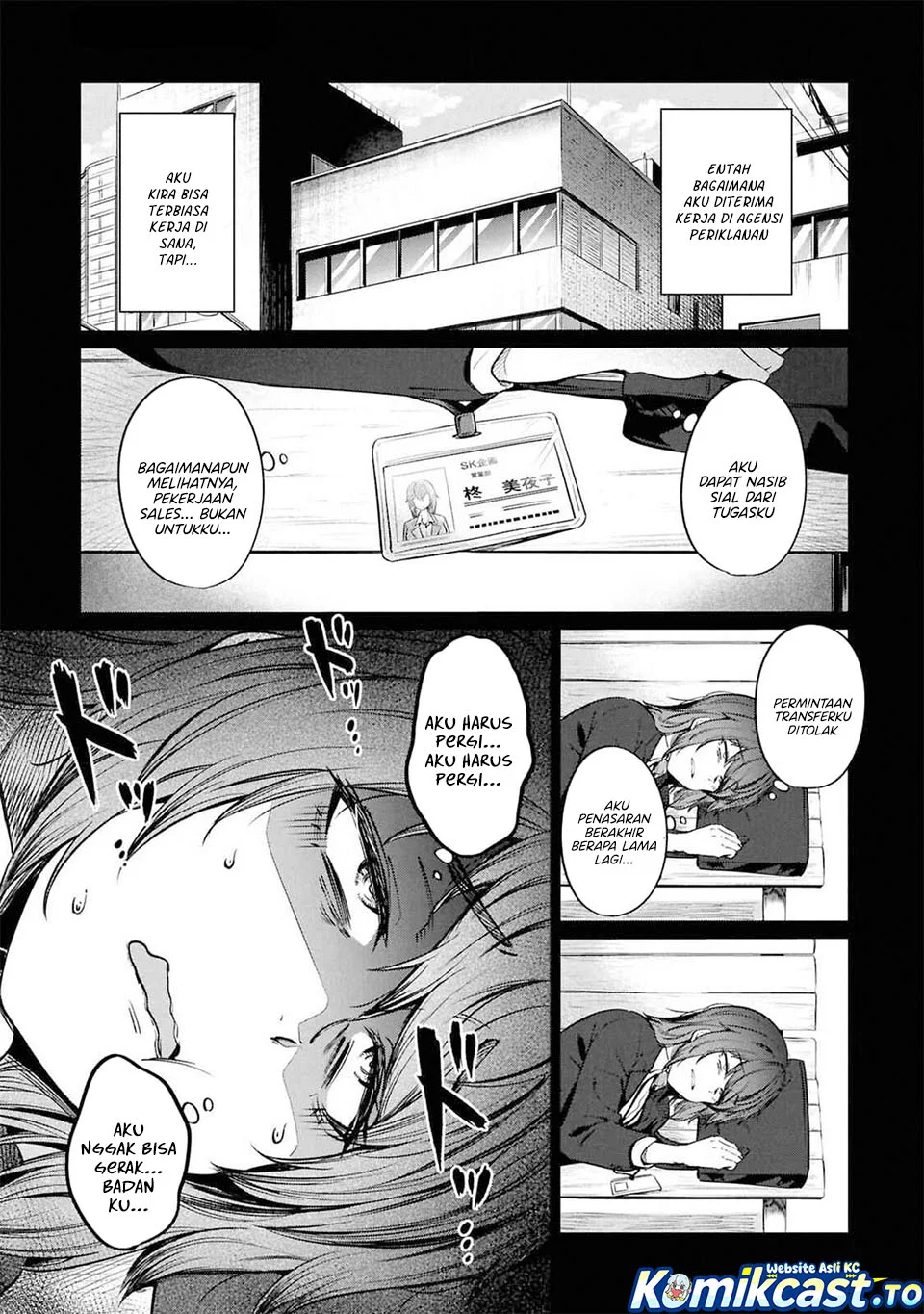 Chapter 11 - halaman 10