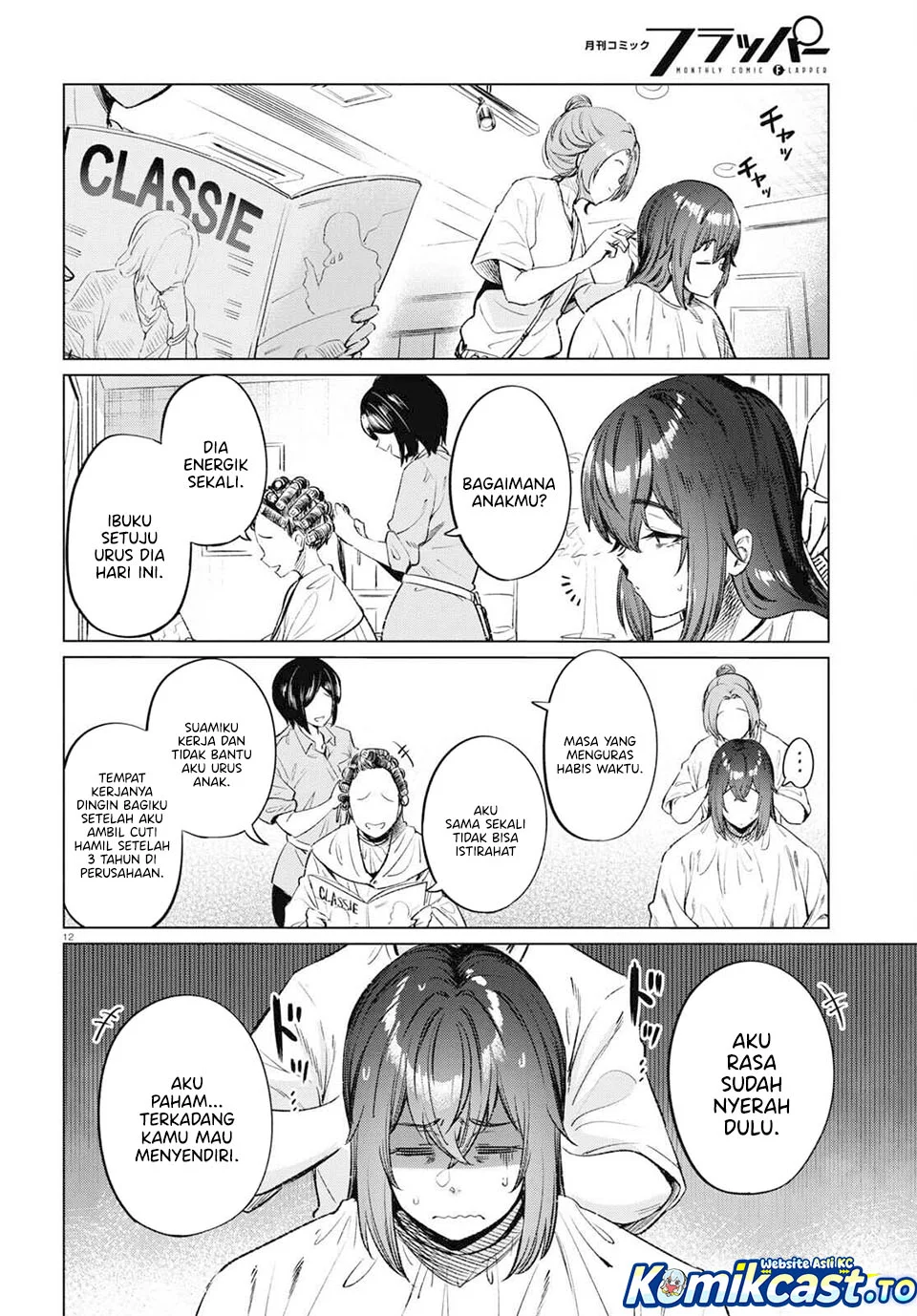 Chapter 12 - halaman 13