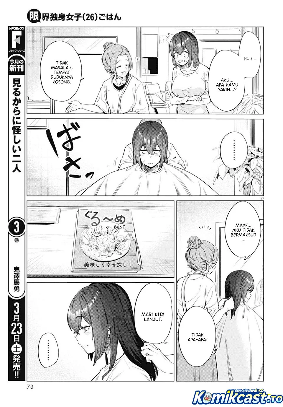 Chapter 12 - halaman 18