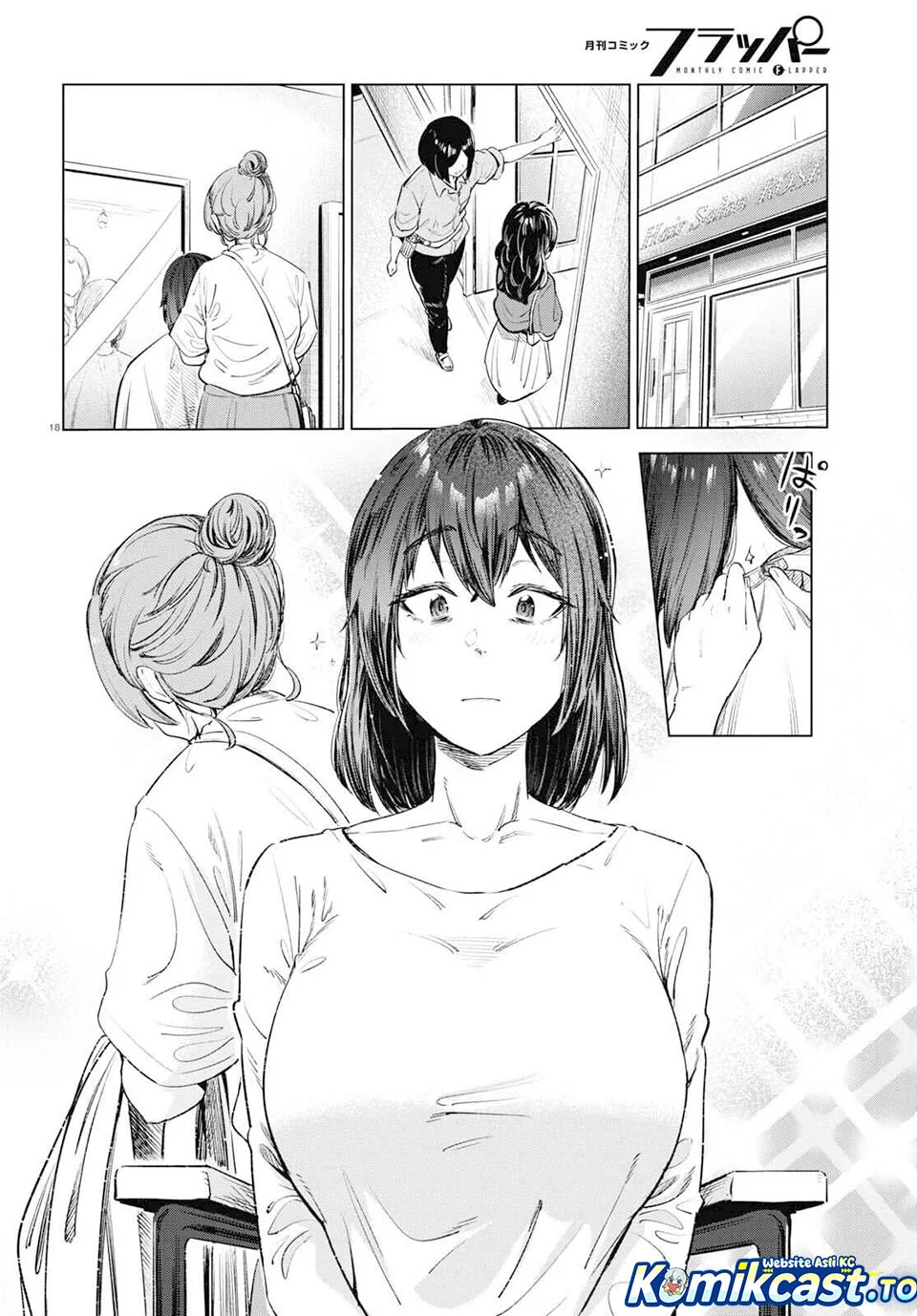 Chapter 12 - halaman 19