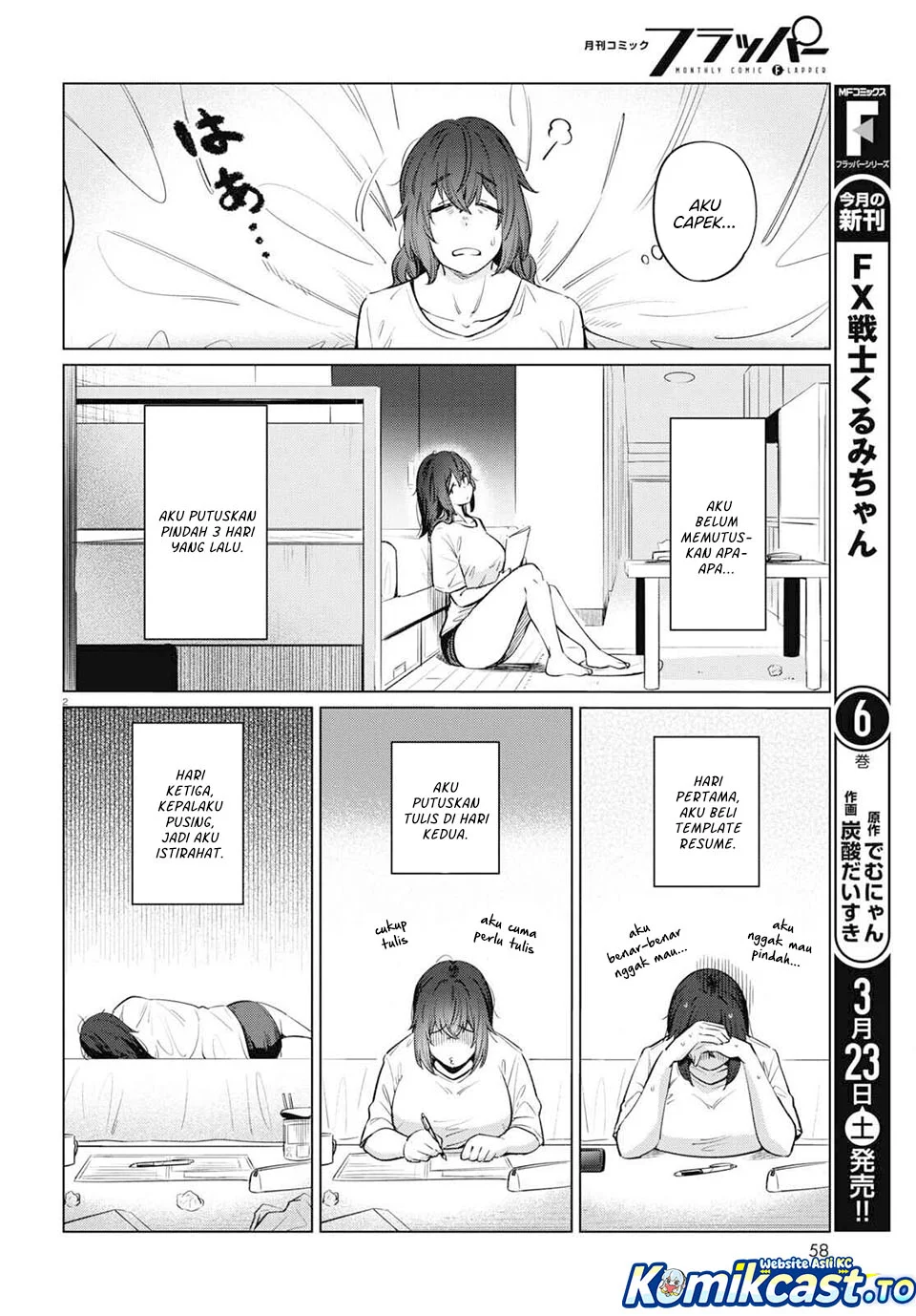 Chapter 12 - halaman 3